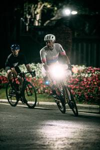 BIB: 
                            <button type="button" onclick="openModal(26182255)" class="btn btn-primary btn-sm float-right btn-popup" data-toggle="modal" data-target=".modal-high-quality">
                        <i class="fas fa-shopping-cart"></i> Add to Cart
                    </button>
                                            <button type="button" onclick="isThisMe(26182255, true)" class="btn btn-success btn-sm float-right btn-popup btn-isme hidden" data-toggle="tooltip" data-placement="bottom" title="นี่คือรูปของคุณใช่ไหม คลิกที่นี่เพื่อเอาเข้าอัลบั้ม">
                        <i class="fas fa-plus"></i> Add to album
                    </button>
                    <button type="button" onclick="isThisMe(26182255, false)" class="btn btn-warning btn-sm float-right btn-popup btn-isnotme hidden">
                        <i class="fas fa-ban"></i> Remove from album
                    </button>